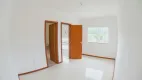 Foto 6 de Casa de Condomínio com 2 Quartos à venda, 80m² em Itaipu, Niterói