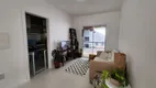 Foto 30 de Casa de Condomínio com 3 Quartos à venda, 132m² em Jardim Sao Carlos, Sorocaba