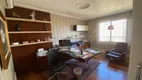 Foto 6 de Apartamento com 4 Quartos à venda, 442m² em Residencial Morro do Ipê, Ribeirão Preto