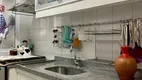 Foto 9 de Apartamento com 3 Quartos à venda, 76m² em Móoca, São Paulo