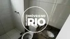 Foto 10 de Apartamento com 3 Quartos à venda, 78m² em Freguesia- Jacarepaguá, Rio de Janeiro