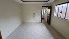 Foto 20 de Casa com 3 Quartos à venda, 150m² em Centro, Carapicuíba