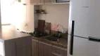 Foto 8 de Apartamento com 2 Quartos à venda, 50m² em Barnabe, Gravataí