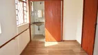 Foto 11 de Lote/Terreno à venda, 295m² em Santa Efigênia, Belo Horizonte