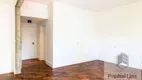 Foto 20 de Apartamento com 3 Quartos à venda, 212m² em Consolação, São Paulo