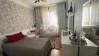 Foto 4 de Apartamento com 3 Quartos à venda, 156m² em Centro, Campinas