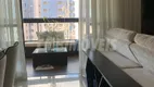 Foto 12 de Apartamento com 3 Quartos à venda, 117m² em Mansões Santo Antônio, Campinas