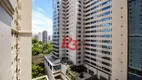 Foto 67 de Apartamento com 3 Quartos à venda, 232m² em Aparecida, Santos
