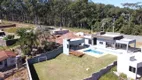 Foto 57 de Fazenda/Sítio com 3 Quartos à venda, 275m² em Loteamento Chacara Val Paraiso, Atibaia