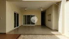 Foto 3 de Casa de Condomínio com 3 Quartos à venda, 171m² em Jardim dos Hibiscos, Ribeirão Preto