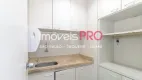 Foto 10 de Sala Comercial para alugar, 1032m² em Alto de Pinheiros, São Paulo