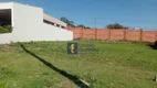 Foto 2 de Lote/Terreno à venda, 257m² em Reserva Sant Anna, Ribeirão Preto