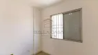 Foto 9 de Apartamento com 3 Quartos à venda, 70m² em Vila das Mercês, São Paulo