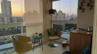 Foto 7 de Apartamento com 2 Quartos à venda, 96m² em Vila Leopoldina, São Paulo