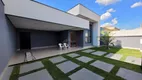 Foto 2 de Casa com 3 Quartos à venda, 300m² em Jardim Esplanada II, Indaiatuba