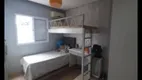 Foto 10 de Apartamento com 2 Quartos à venda, 74m² em Nova Gerti, São Caetano do Sul