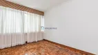 Foto 19 de Apartamento com 6 Quartos à venda, 400m² em Santa Cecília, São Paulo