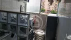 Foto 11 de Apartamento com 2 Quartos à venda, 50m² em Tomás Coelho, Rio de Janeiro