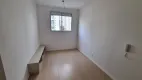 Foto 4 de Apartamento com 2 Quartos para alugar, 34m² em Barra Funda, São Paulo