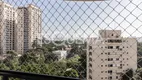 Foto 12 de Apartamento com 4 Quartos para alugar, 273m² em Moema, São Paulo