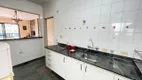 Foto 22 de Apartamento com 3 Quartos para alugar, 105m² em Riviera de São Lourenço, Bertioga