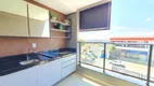 Foto 12 de Apartamento com 2 Quartos à venda, 70m² em Vila Progresso, Sorocaba