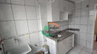 Foto 14 de Apartamento com 3 Quartos à venda, 71m² em Vila Industrial, Campinas