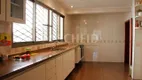 Foto 5 de Casa com 4 Quartos à venda, 366m² em Morumbi, São Paulo
