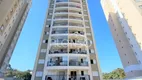 Foto 26 de Apartamento com 2 Quartos para alugar, 62m² em Butantã, São Paulo