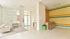 Foto 44 de Apartamento com 3 Quartos à venda, 88m² em Ecoville, Curitiba