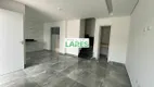 Foto 18 de Sobrado com 2 Quartos à venda, 80m² em Jardim Ester, São Paulo