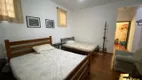 Foto 26 de Casa com 5 Quartos à venda, 360m² em Praia do Morro, Guarapari