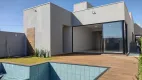 Foto 13 de Casa com 3 Quartos à venda, 218m² em Saúde, Mogi Mirim