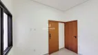 Foto 43 de Casa de Condomínio com 3 Quartos à venda, 158m² em Jardim Residencial Viena, Indaiatuba