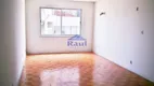 Foto 3 de Apartamento com 3 Quartos à venda, 161m² em Vila Cordeiro, São Paulo