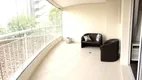 Foto 24 de Apartamento com 1 Quarto à venda, 55m² em Jardim América, São Paulo