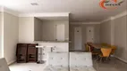 Foto 19 de Apartamento com 2 Quartos à venda, 65m² em Vila Guarani, São Paulo