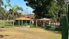 Foto 13 de Casa de Condomínio com 3 Quartos à venda, 220m² em Jardim das Colinas, São José dos Campos