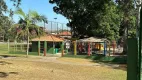 Foto 34 de Casa de Condomínio com 3 Quartos para alugar, 280m² em Jardim das Colinas, São José dos Campos