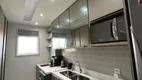 Foto 18 de Apartamento com 3 Quartos à venda, 76m² em Chácara do Solar III, Santana de Parnaíba