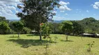 Foto 14 de Fazenda/Sítio com 2 Quartos à venda, 200m² em Centro, Corumbá de Goiás