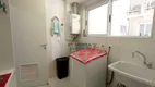 Foto 16 de Apartamento com 4 Quartos à venda, 142m² em Móoca, São Paulo