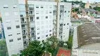 Foto 36 de Apartamento com 2 Quartos à venda, 45m² em Jaguaré, São Paulo