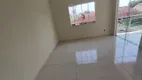 Foto 6 de Casa com 3 Quartos à venda, 150m² em Pontinha, Araruama