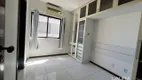 Foto 7 de Apartamento com 3 Quartos à venda, 91m² em Jatiúca, Maceió