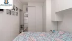 Foto 13 de Apartamento com 2 Quartos à venda, 54m² em Brooklin, São Paulo