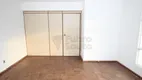 Foto 8 de Sala Comercial para alugar, 40m² em Centro, Pelotas