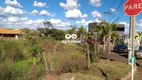 Foto 2 de Lote/Terreno à venda, 1280m² em Balneario Água Limpa, Nova Lima