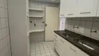 Foto 30 de Apartamento com 3 Quartos à venda, 129m² em Casa Forte, Recife