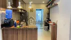 Foto 11 de Casa de Condomínio com 4 Quartos à venda, 311m² em Jardim Residencial Dona Maria Jose, Indaiatuba